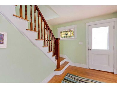 26 Exeter St, Portland, ME 04102 - photo 6