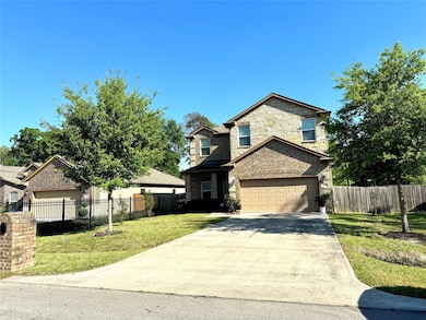 2640 Dalview St, Houston, TX 77091 - photo 3