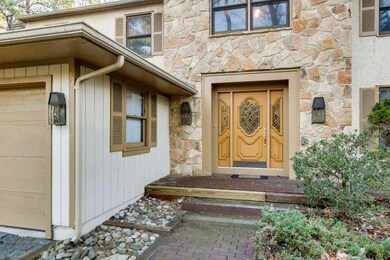 58 Tenby Chase Dr, Voorhees, NJ 08043 - photo 3