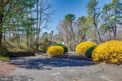 89 Five Crown Royal, Marlton, NJ 08053 - photo 4