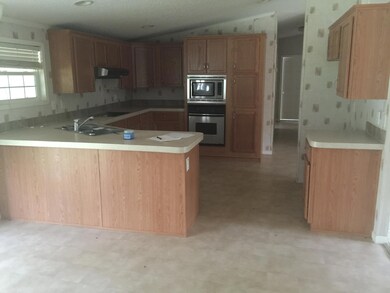 Photo Apr 21, 8 28 24 AM