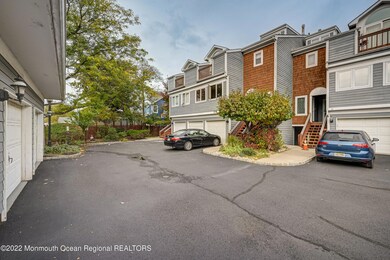135 1st St unit 2A, Keyport, NJ 07735 - photo 6