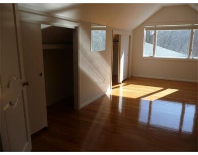 17 Kippy Dr, Waban, MA 02468 - photo 5