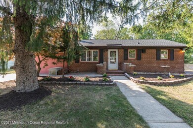 04-215SunsetLn0004