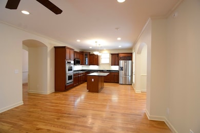 2006 W Arden Oaks Dr, Germantown, TN 38139 - photo 2