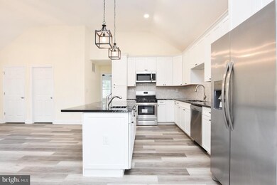 1813 N Tuckahoe Rd, Williamstown, NJ 08094 - photo 4