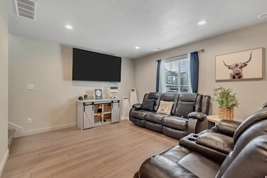 1784 N 1280 E, Payson, UT 84651 - photo 7