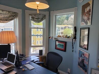 63 Woodlawn St unit 2, Jamaica Plain, MA 02130 - photo 6