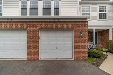 5478 Aubrey Loop _TevisVisuals_ (6 of 45