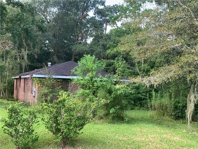 41024 Highway 190 E, Slidell, LA 70461 - photo 6