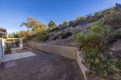1164 Date Palm Dr-28