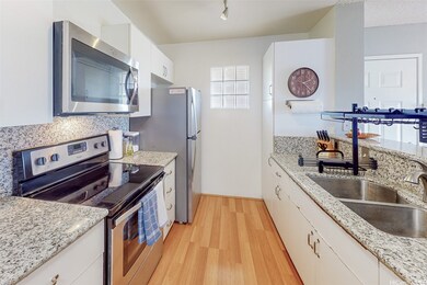 91-1209 Kaneana St unit 7, Ewa Beach, HI 96706 - photo 6