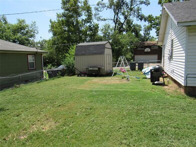 230 W Kirk St, Shawnee, OK 74801 - photo 7