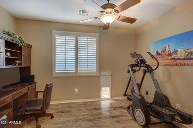 1213 W Plane Tree Ave, San Tan Valley, AZ 85140 - photo 6