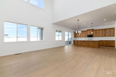 1247 W Osceola St, Middleton, ID 83644 - photo 3