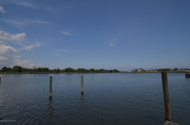 Panoramic Views
