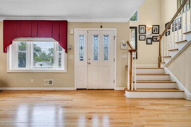 330 Bayview Ave Union Beach NJ-large-014