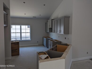 PXL_20240120_181255563