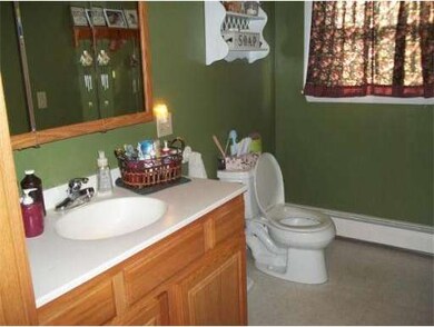 71 Robert St, Westport, MA 02790 - photo 7