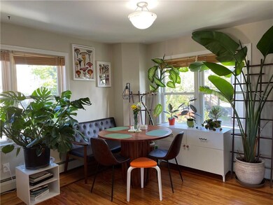 103 Grandview St unit 2, Providence, RI 02906 - photo 7