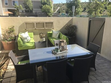 4306 Pacifica Way unit 2, Oceanside, CA 92056 - photo 2