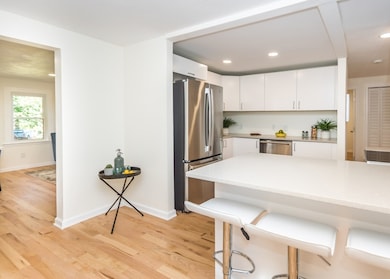 23 Cheney St, Needham Heights, MA 02494 - photo 7