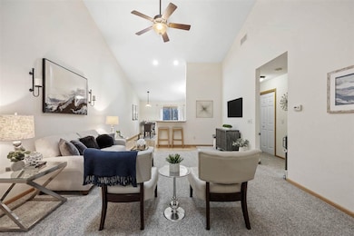 2121 Holiday Rd, Coralville, IA 52241 - photo 4