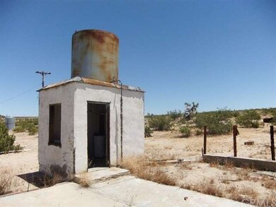 1 N Mars, Joshua Tree, CA 92252 - photo 7