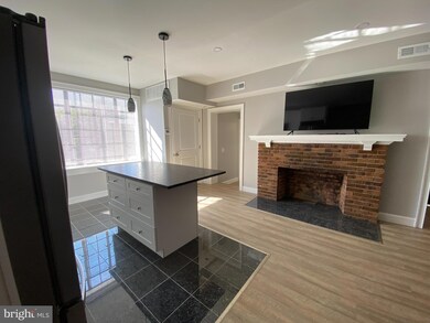 189 S Main St unit 1, Doylestown, PA 18901 - photo 7