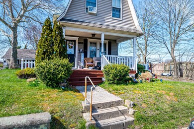 1403 10th Ave Neptune City NJ-print-004-