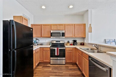 8858 Shell Island Dr, Jacksonville, FL 32216 - photo 3