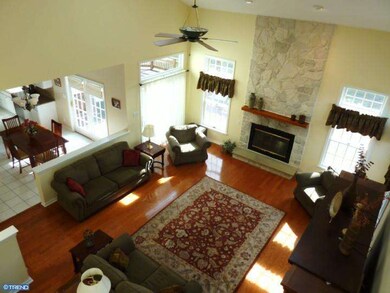 6 Godfrey Ct, Mount Laurel, NJ 08054 - photo 2