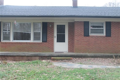 711 Sherwood Ave, Asheboro, NC 27205 - photo 4