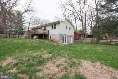 4500 Hals Way, Catlett, VA 20119 - photo 4