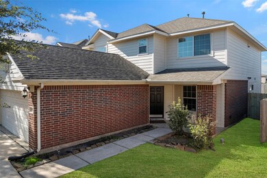 17227 Osprey Landing Dr, Hockley, TX 77447 - photo 3