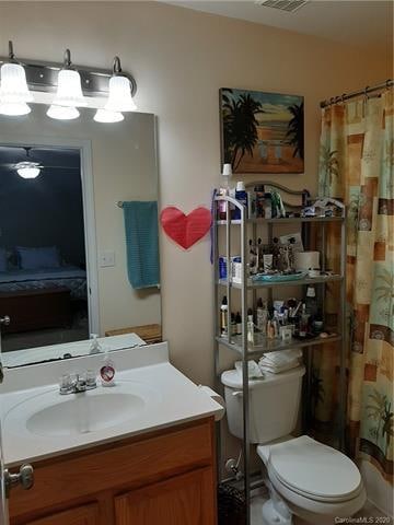 2409 Marthas Ridge Dr, Statesville, NC 28625 - photo 7