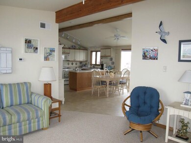 56 L E Harbor Blvd, Tuckerton, NJ 08087 - photo 4