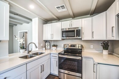 KITCHEN 5