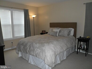 105 Olympic Ct unit 1, Princeton, NJ 08540 - photo 5