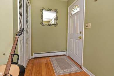 15 Swan St, Ramsey, NJ 07446 - photo 6