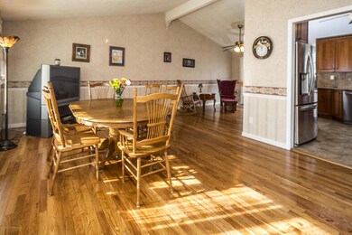 50 Stanford Dr, Hazlet, NJ 07730 - photo 5