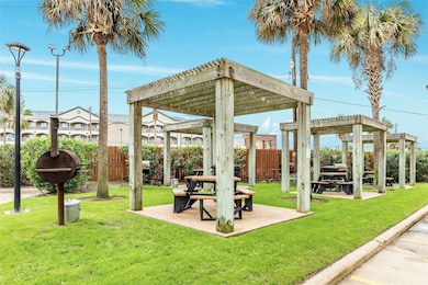 Casda del Mar unit 128, Galveston, TX 77551 - photo 4