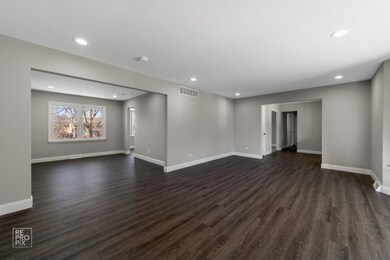 4640 176th St, Country Club Hills, IL 60478 - photo 4