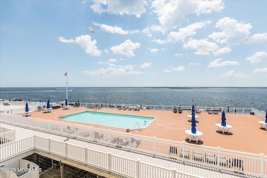 401 Bay Shore Dr unit 8B, Barnegat, NJ 08005 - photo 3