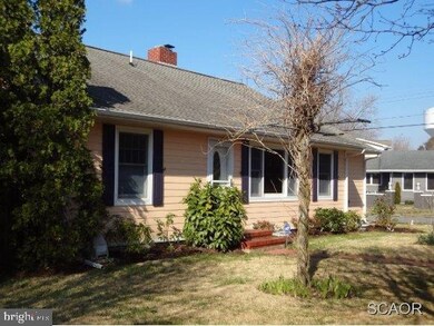 20544 Guthrie Rd, Rehoboth Beach, DE 19971 - photo 4