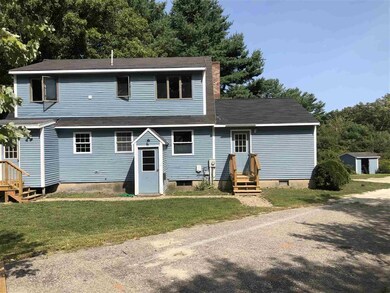 25 Riverview Rd, Durham, NH 03824 - photo 2