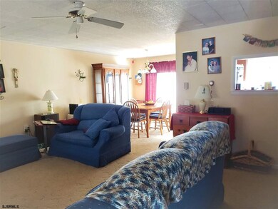 2 St Andrews Place, Marmora, NJ 08223 - photo 5