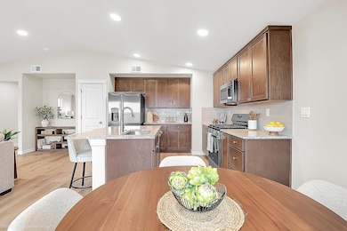 1806 Dragon Tail Place unit 11, Medford, OR 97504 - photo 7