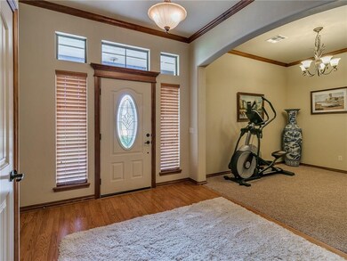 unlisted-address, Moore, OK 73160 - photo 3