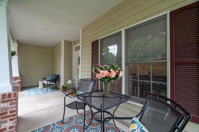 905 Brookside Dr, Rolla, MO 65401 - photo 6